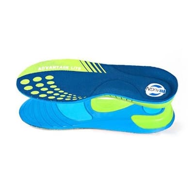 Fitness Mania - Realign Advantage Lite Inner Sole Large