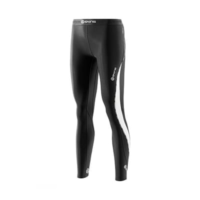 Fitness Mania - Skins DNAmic Thermal Long Tights Womens