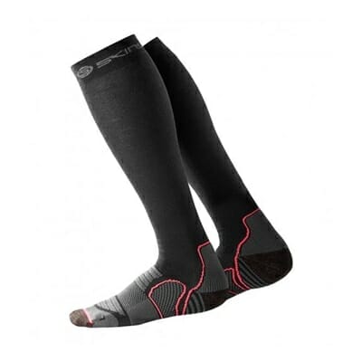 Fitness Mania - Skins Essentials Active Compression Socks Womens