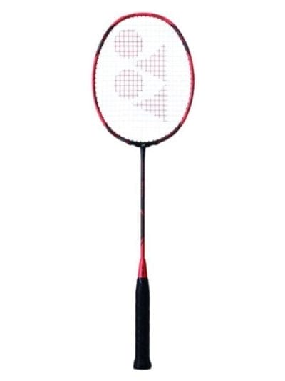 Fitness Mania - Yonex Voltic 10 DG Badminton Racquet