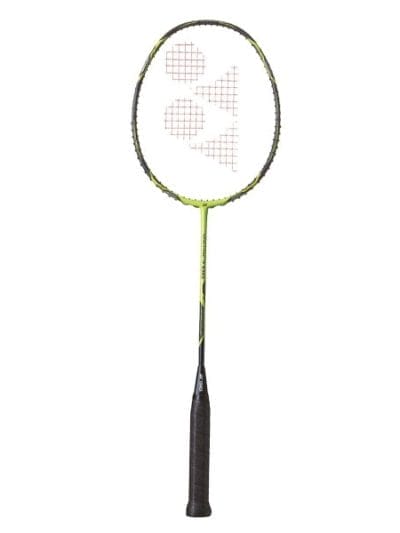 Fitness Mania - Yonex Voltric 7 DG Badminton Racquet