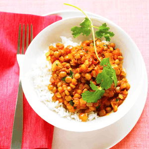 Health & Fitness - 500 Flexitarian Diet Recipes - Chun Hoi Lo