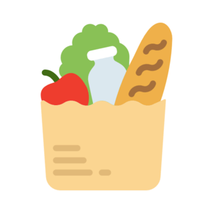 Health & Fitness - Atkins Diet Food List – Suitable for Diet - Sandeep Singh