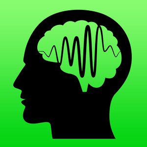Health & Fitness - Brain Beats Pro Brainwave Sounds - Infinite Wave Media