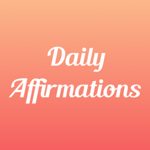 Health & Fitness - Daily Affirmations - The Secret Law of Attraction - Ethan Le