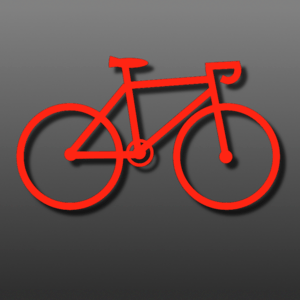 Health & Fitness - Fitmeter Bike - GPS Cycling & Route Tracker - Volker Schueppel