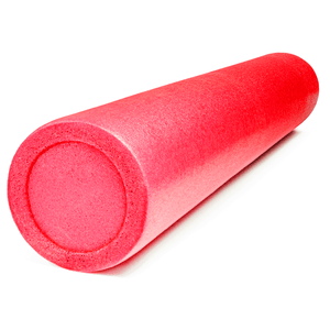 Health & Fitness - Foam Roller Workbook - mmotio