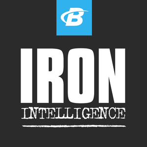 Health & Fitness - Iron Intelligence with Evan Centopani - Bodybuilding.com