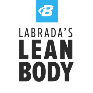 Health & Fitness - Lean Body with Lee Labrada - Bodybuilding.com