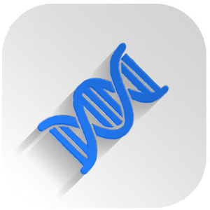 Health & Fitness - My Genetic Health - Jesse Reinhalter