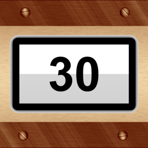 Health & Fitness - Pushup Push - DOUBLE your pushups in 2 weeks with Stew Smith - Nigelware