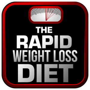 Health & Fitness - Rapid Weight Loss Diet App - Joaquin Grech
