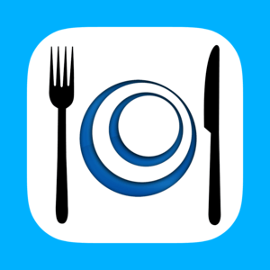 Health & Fitness - Restaurant Guide - Fast Food Smart Nutrition Menus with Points and Calories for Diet Watchers - Ellisapps Inc.