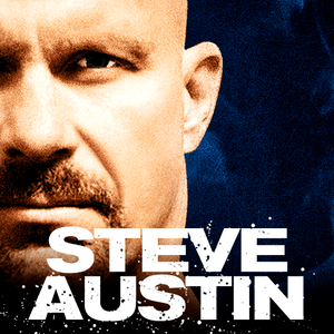 Health & Fitness - Steve Austin's Broken Skull Workout - Vurgood Applications