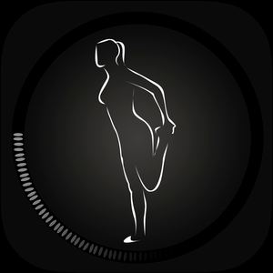 Health & Fitness - Stretching Exercises & Flexible Stretches Workout - Sam Buhrle