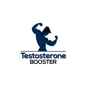 Health & Fitness - Testosterone Booster - Eagle Eye Experts LLC
