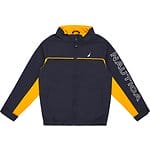 Fitness Mania - BOYS 8-16 J CLASS JACKET