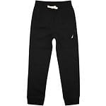 Fitness Mania - BOYS TRACK PANT