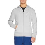 Fitness Mania - COASTAL SAILING HOODIE