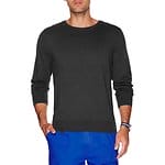 Fitness Mania - CREW NECK SWEATER