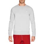 Fitness Mania - J CLASS CREW NECK SWEATER