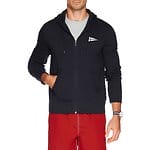 Fitness Mania - NAUTICA COMPETITION HOODIE