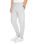 Fitness Mania - NAUTICA COMPETITION TRACK PANT