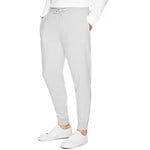 Fitness Mania - NAUTICA JCLASS TRACK PANT