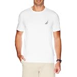 Fitness Mania - SHORT SLEEVE 1983 CHALLENGE CUP GRAPHIC TEE