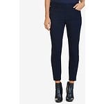 Fitness Mania - Slim Ankle Pant