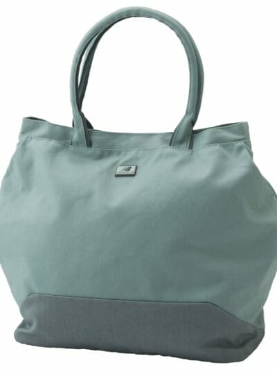 Fitness Mania - New Balance 500103 Women's Women's Tote - 500103STB