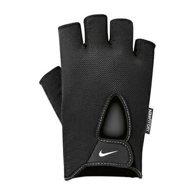 Fitness Mania - Nike Mens Fundamental Training Gloves Medium