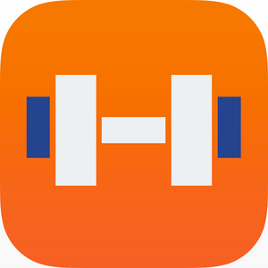 Health & Fitness - 200 Dumbbell Challenge: The GB Workout Challenge Series - Greg Brookes