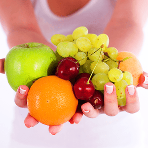 Health & Fitness - 250 Simple and Quick Whole Foods Recipes - Wan Fong Lam