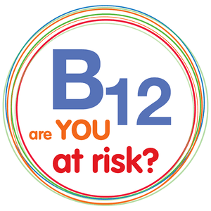 Health & Fitness - B12 Deficiency - Are you at risk ? - B12 Global Limited