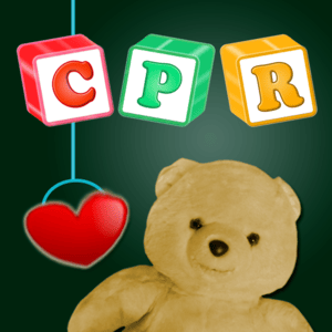 Health & Fitness - BabyCPR - Transcension HealthCare LLC