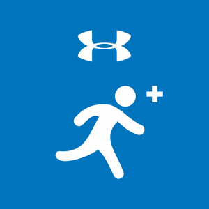 Health & Fitness - Map My Run+ by Under Armour - Under Armour
