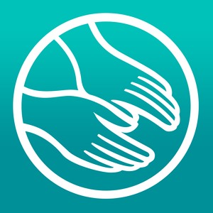 Health & Fitness - Massage Therapy Appointment Manager - Pocket Apps Canada Inc.