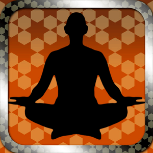 Health & Fitness - Personal Om - Meditate / Meditation Timer - Custom Web Apps