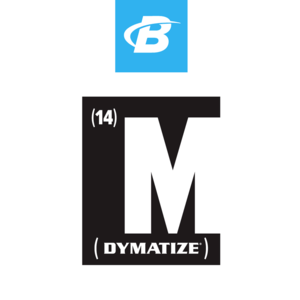 Health & Fitness - Project Mass by Dymatize - Bodybuilding.com