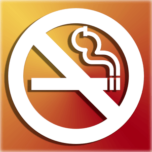 Health & Fitness - Quit Smoking Now: Smoking Cessation Coach - Kenneth Edwards