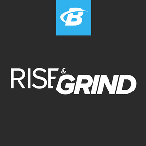 Health & Fitness - Rise & Grind by MuscleTech - Bodybuilding.com