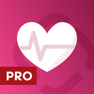 Health & Fitness - Runtastic Heart Rate PRO - runtastic