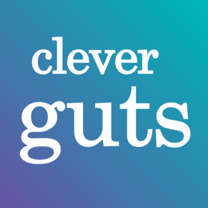 Health & Fitness - The Clever Guts App - Prescribed Investments Pty Ltd