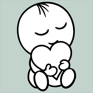 Health & Fitness - The Wonder Weeks - Milestones - Domus Technica