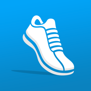 Health & Fitness - Walking for Weight Loss Training Plan GPS Pro Tips - Cloforce LLC