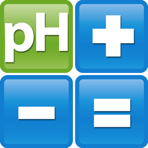 Health & Fitness - pHood Calculator - Newpage Productions