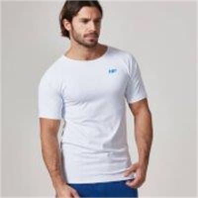 Fitness Mania - Dry-Tech T-Shirt