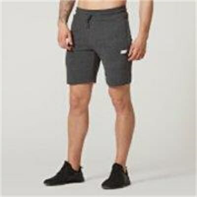 Fitness Mania - Myprotein Men's Tru-Fit Shorts