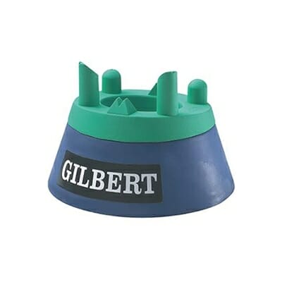 Fitness Mania - Gilbert Adjustable Kicking Tee